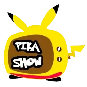 piikashow